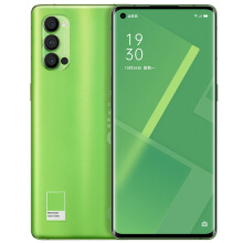 OPPO Reno4 Pro