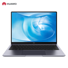华为 MateBook