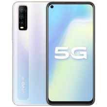 vivo Y70s