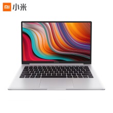 小米 RedmiBook 13