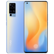 vivo X50 Pro