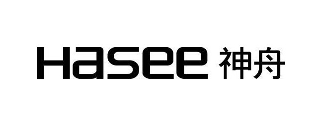 神舟
